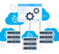 Best Reseller Hosting Company: Features, Pricing, Performance
