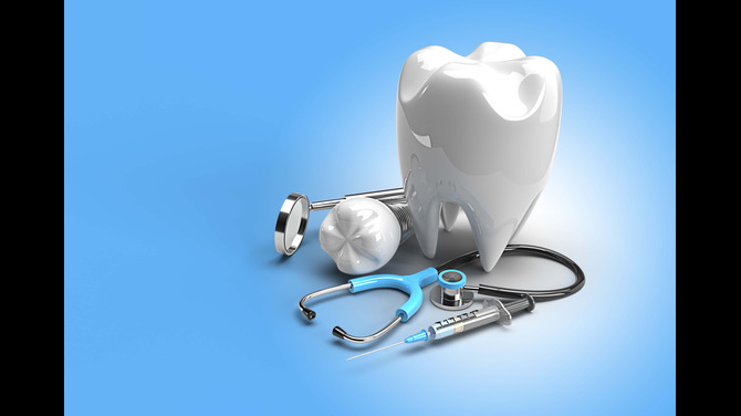 Why More Patients in South London Are Choosing a Mindful Dentist Experience