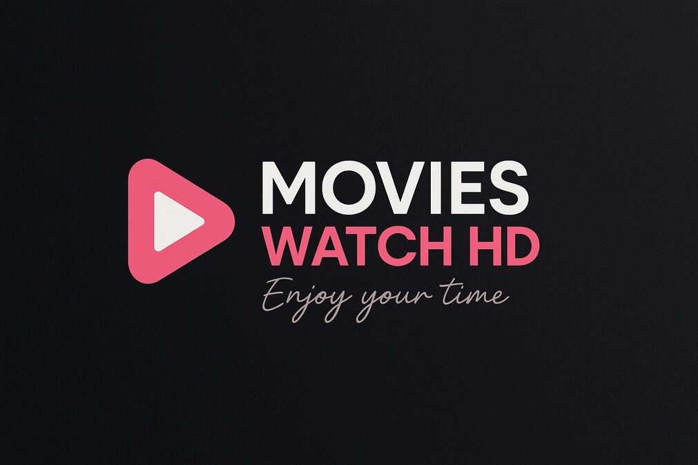 The Future of Online Streaming and Digital Entertainment Platforms