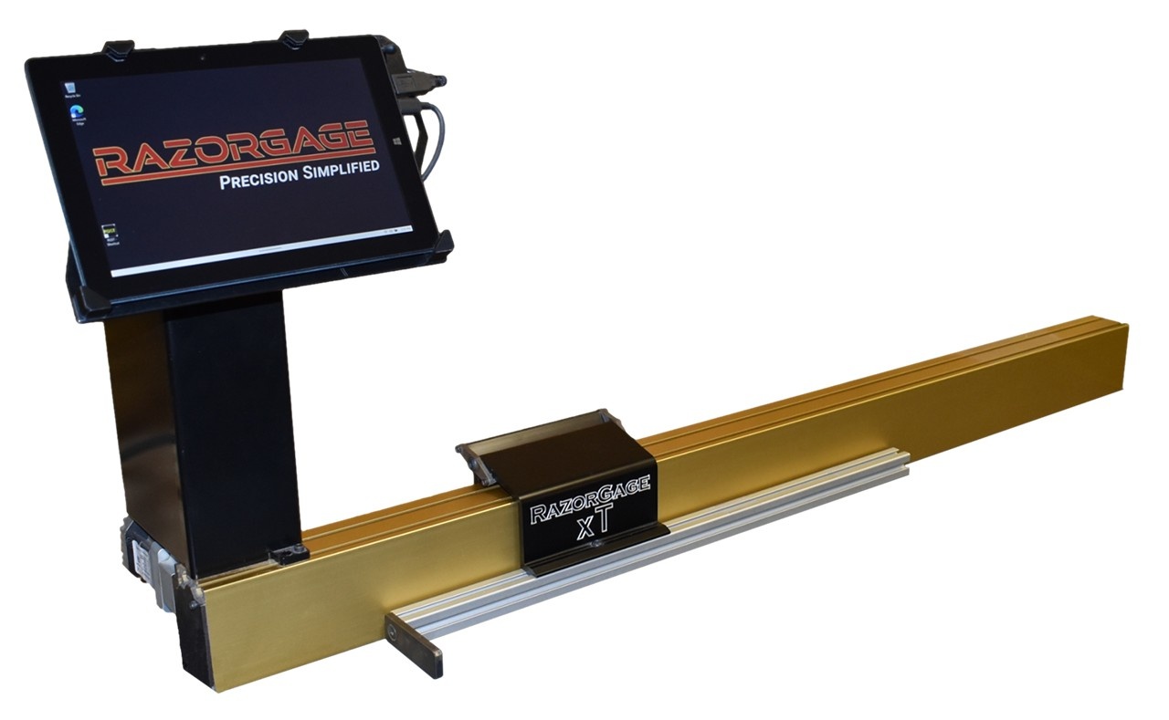 Smart Manufacturing Solutions for Reducing Waste in Modern Cabinet Production