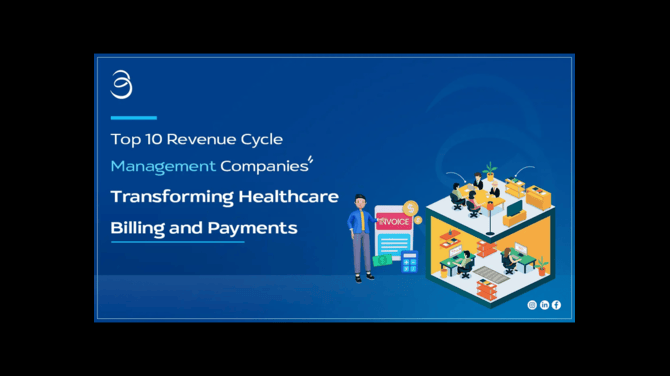 Streamlining Healthcare Revenue with Expert Internal Medicine Billing Services in the USA