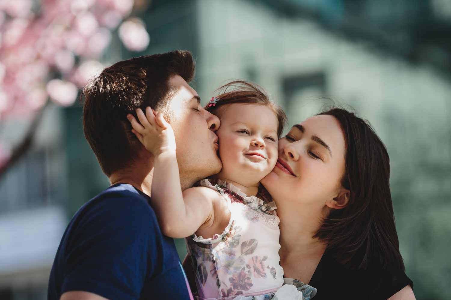 High VFX Games Are Quietly Harming Your Child. Here Is What Smart Parents Are Doing Instead!