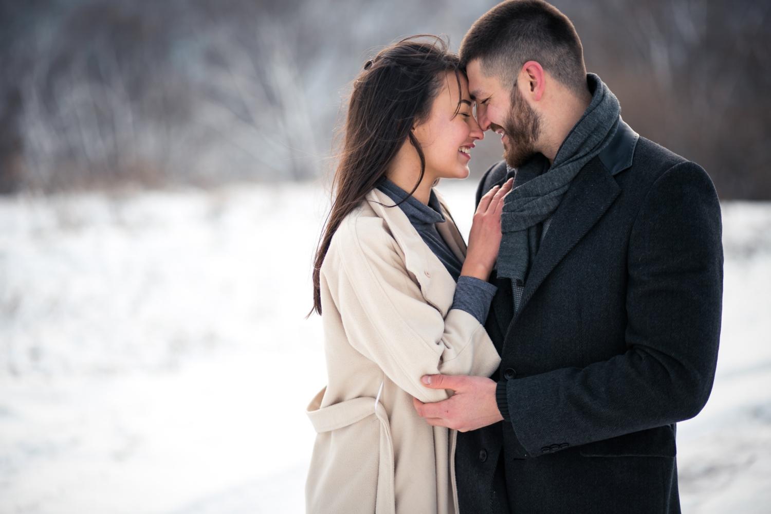 Relationships Do Not Fix Themselves. The Couples Who Read, Learn, and Apply Are the Ones Who Truly Thrive!