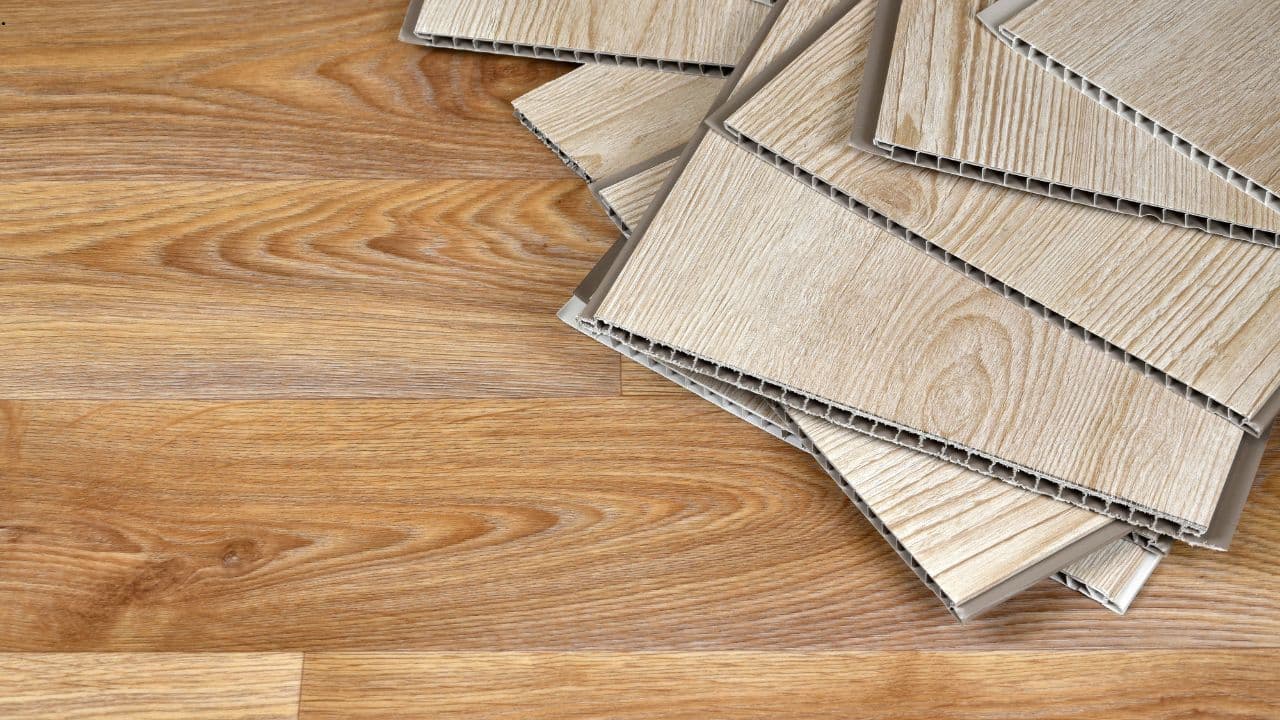 PVC Silicones: Essential Sealants for Hygienic Cladding Systems