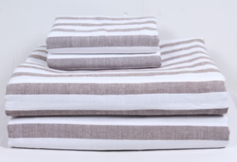 Not All Cotton Bedsheets Are Equal: What ‘100% Cotton’ Really Means in 2026