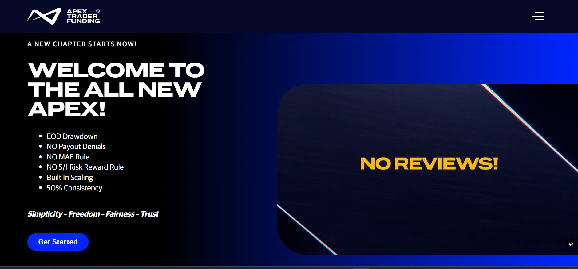 Apex Trader Funding Review 2026: New Rules Explained (+90% OFF) | Coupon Code KVFPFAPD
