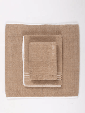 The Return of the Cloth Napkin: A Small Shift Towards Sustainable Living
