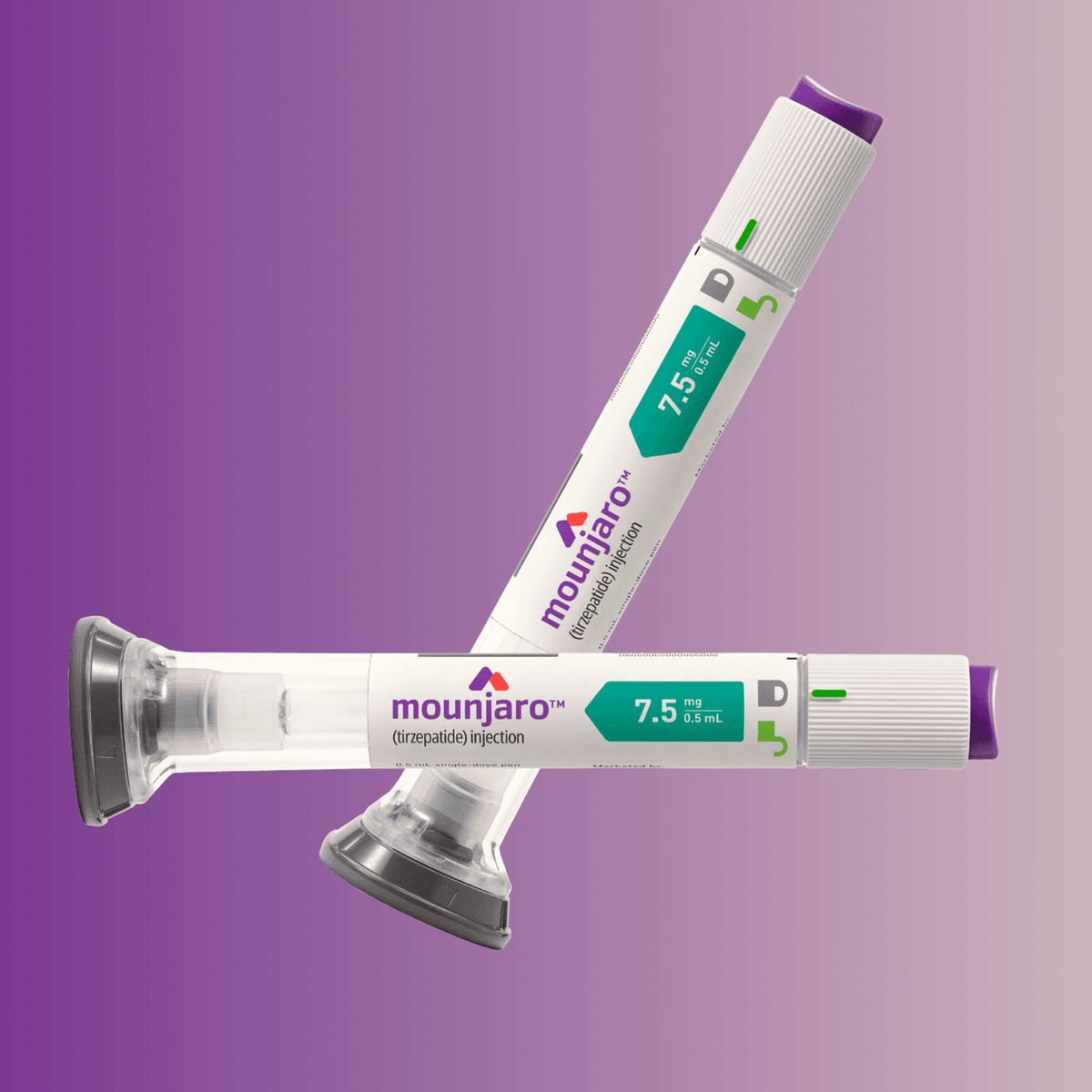  Mounjaro injection in Dubai: Safe Fat Reduction Steps