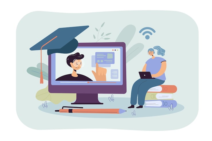 Courses After 12th Arts: Best Career Options for a Successful Future
