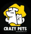 Pet Grooming Abu Dhabi – Professional Mobile Grooming Services for Your Pets