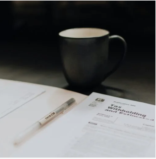 Understanding National Identity Systems and Their Role in Digital Governance