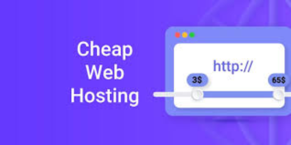 Cheap Hosting Pakistan: Best Value Provider in 2026