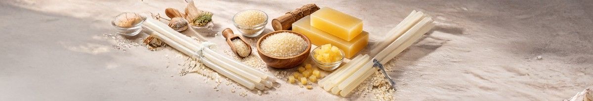 Hot Melt Adhesive Manufacturer In Ahmedabad By Hindsol
