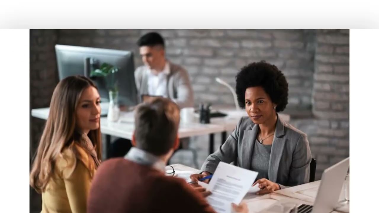 How M&A Advisory in Maryland Helps Businesses Grow Strategically