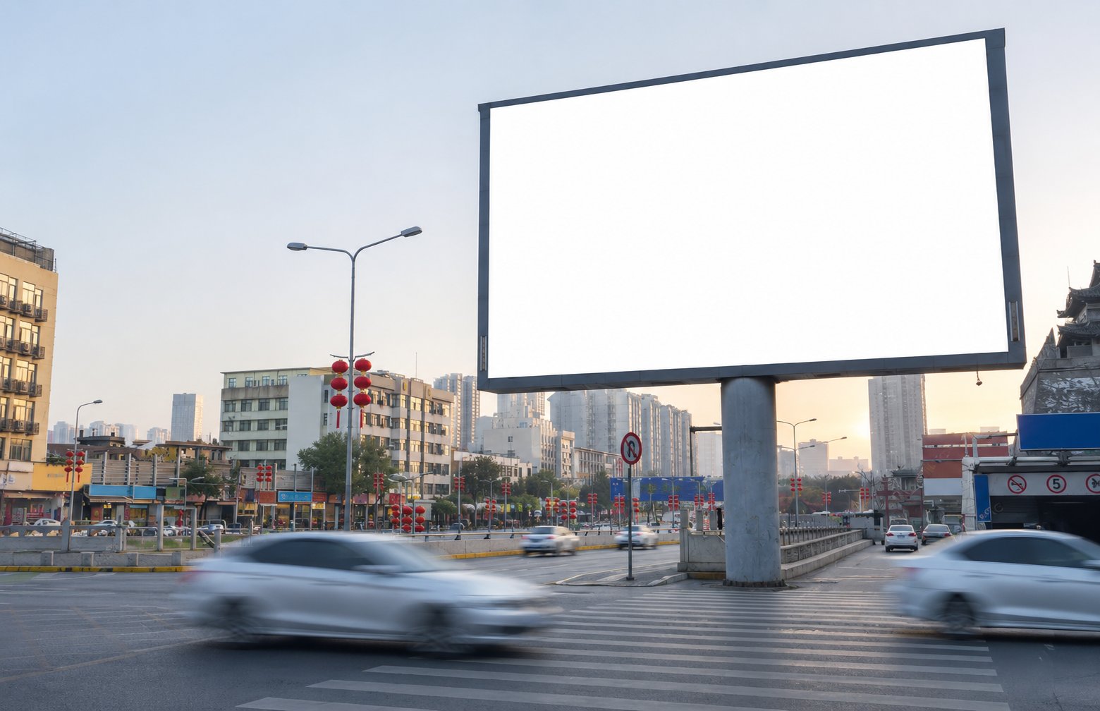 Billboard Advertising for Product Launches: What Brands Should Know
