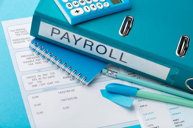 From Salary to Compliance: What Payroll Automation Really Covers Today