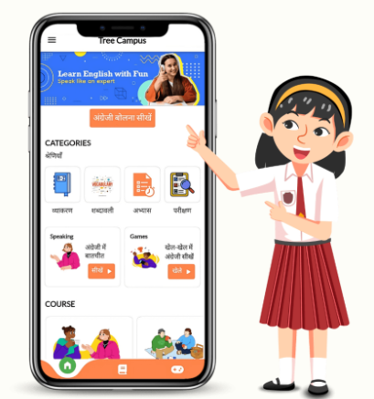 Free English Speaking Apps – A Complete Guide to Learning English Anytime