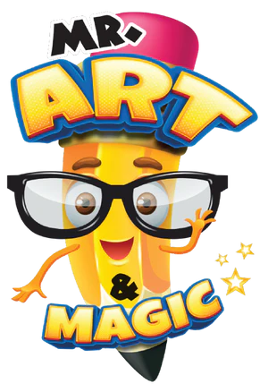 Premium Art Supplies Online in Pakistan: Elevate Your Art