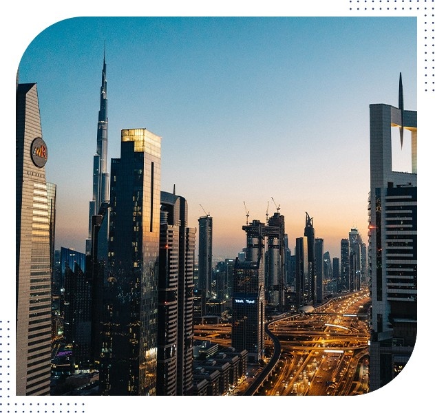 How to Start a Mainland Company Formation in Dubai in 2026