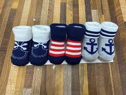 5 Newborn Baby Essentials Every Pakistani Parent Needs | Baby Shopping Guide