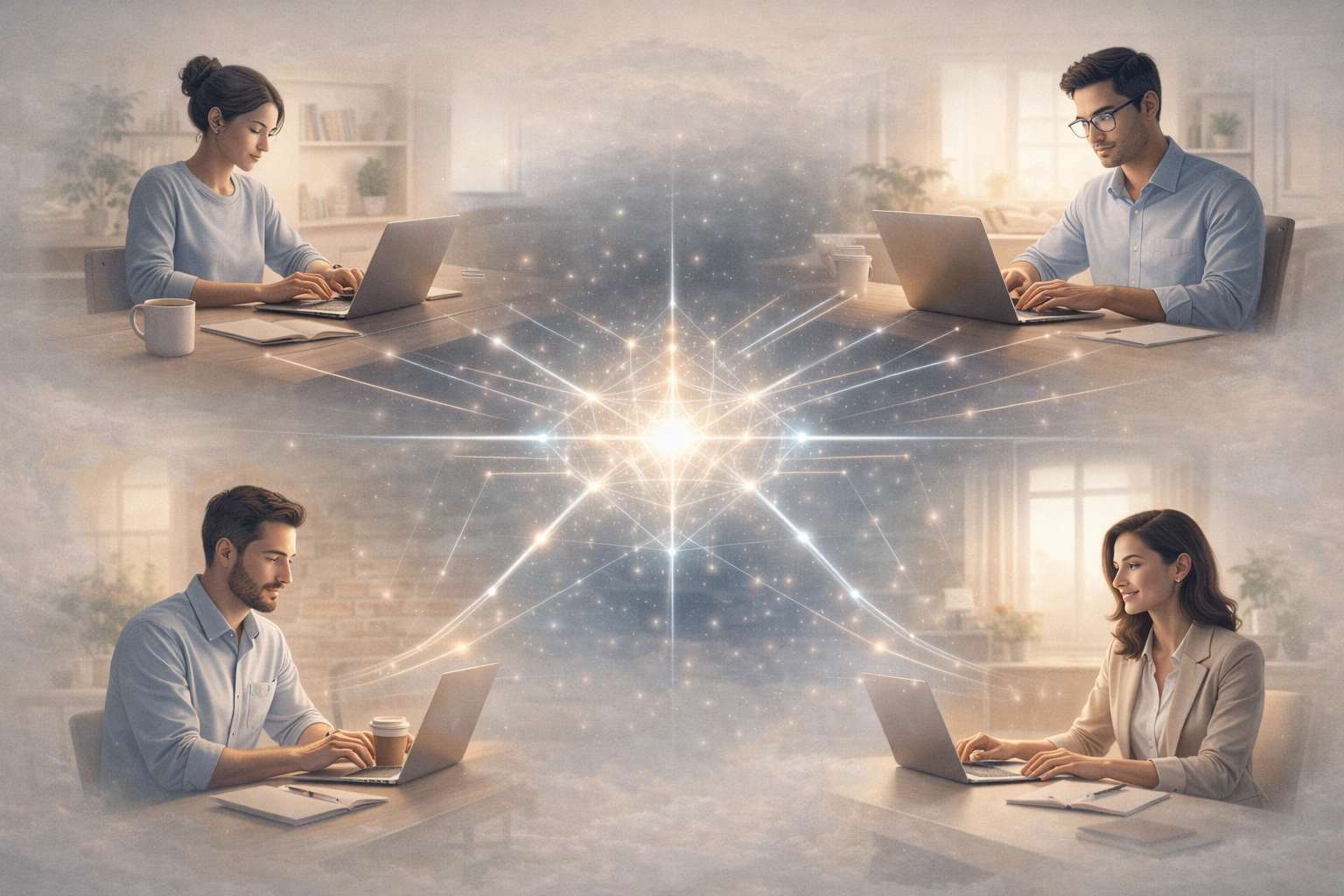 Background Verification Company in Noida: How to Choose the Right One