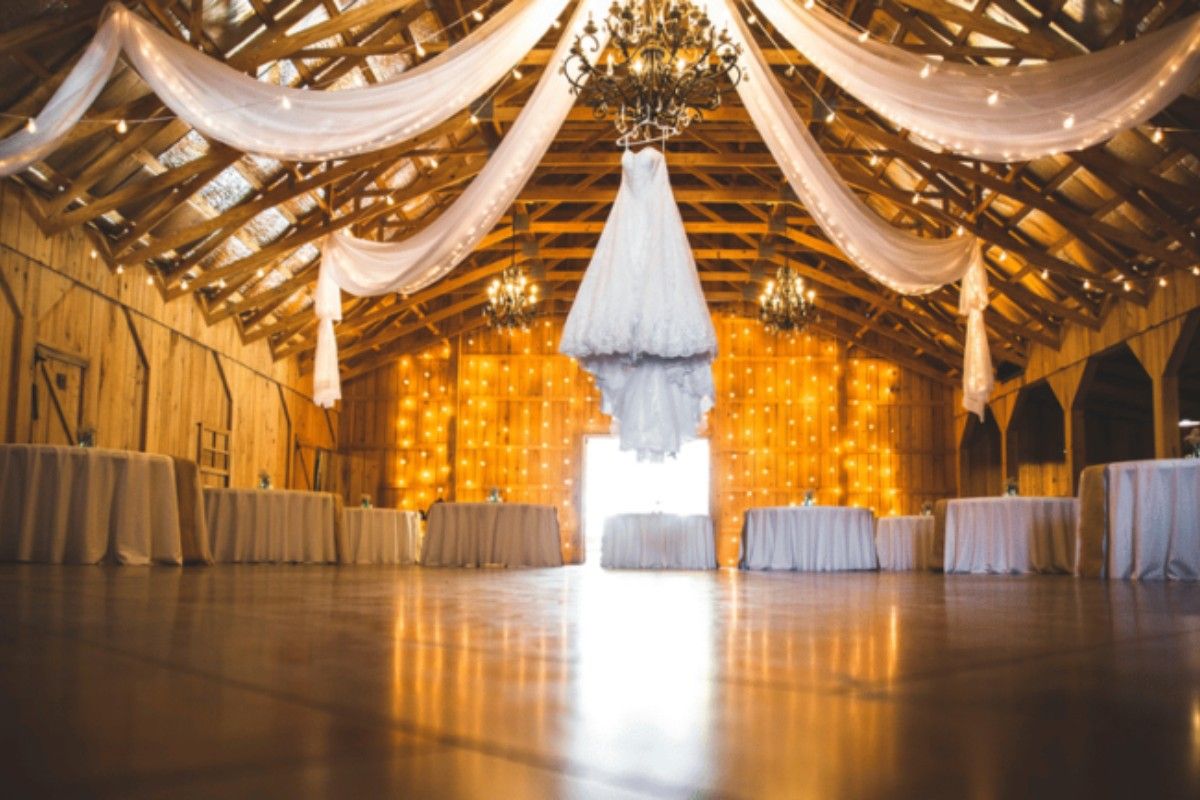 Destination Wedding in Mukteshwar – Celebrate Love Amidst the Himalayas
