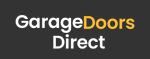 Transform Your Home's Kerb Appeal with a New Garage Door This 2026 -Garage Doors Direct