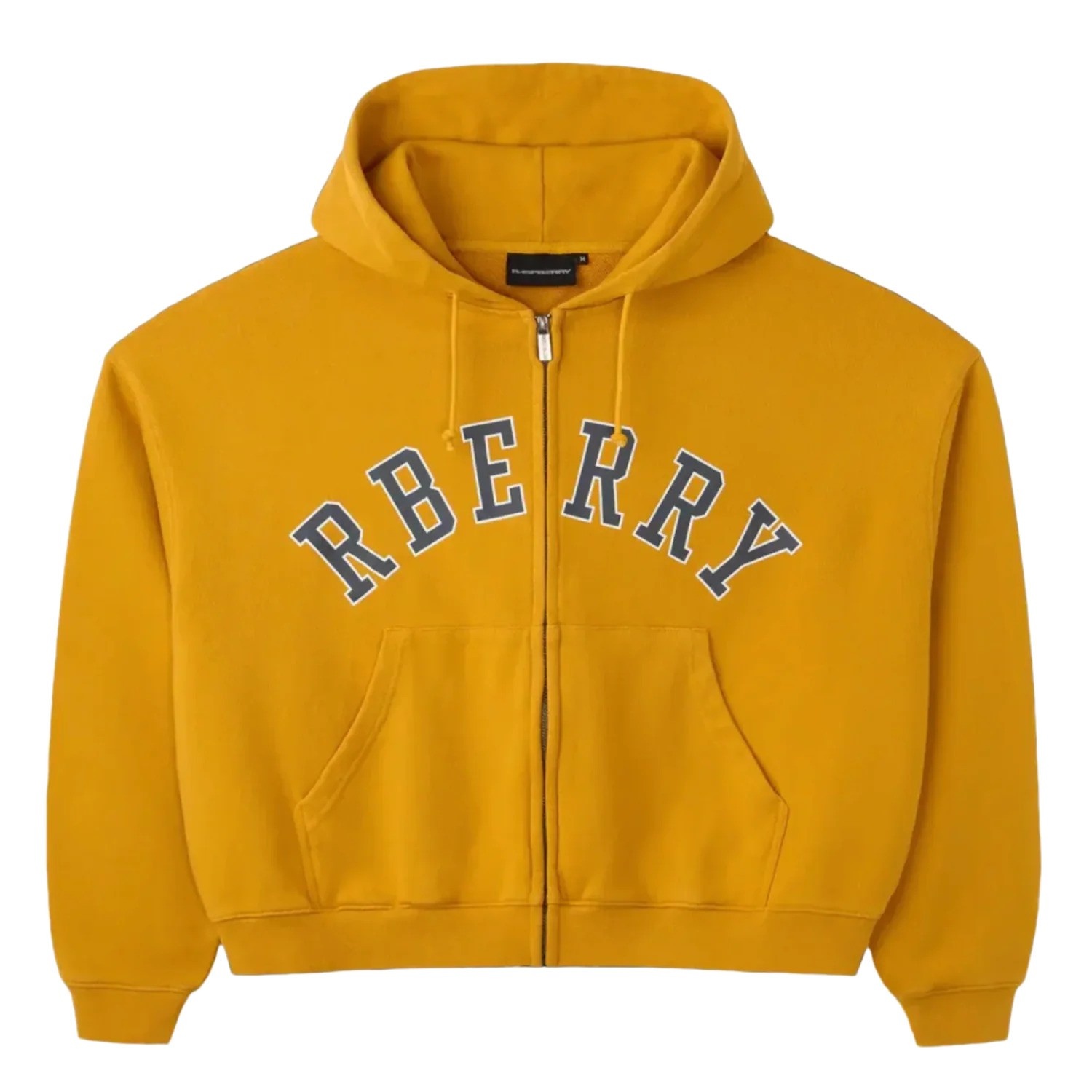 How to Style a Raspberry Hills Hoodie for Casual and Streetwear Outfits