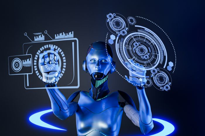 Why Project Managers Need to Learn Both Generative AI and Agentic AI 