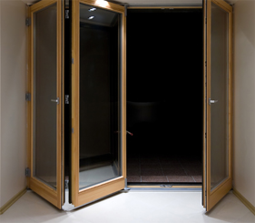 Double Glazed Windows: Benefits, Drawbacks & Costs