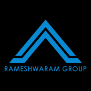 Property in Ranchi – Understanding Smart Residential Investment in a Growing City