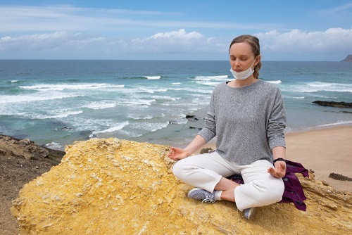 Therapeutic fasting clinic: How to choose the right facility?