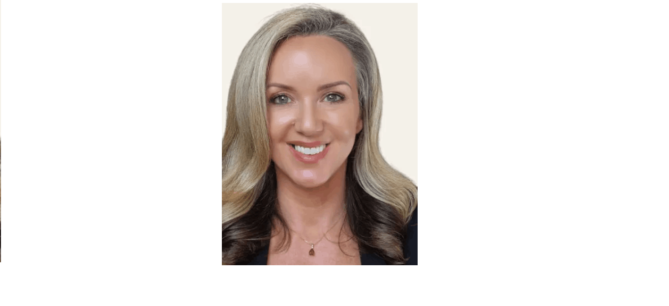 Why Career Coaching and Online Presence Matter in Today’s Job Market 