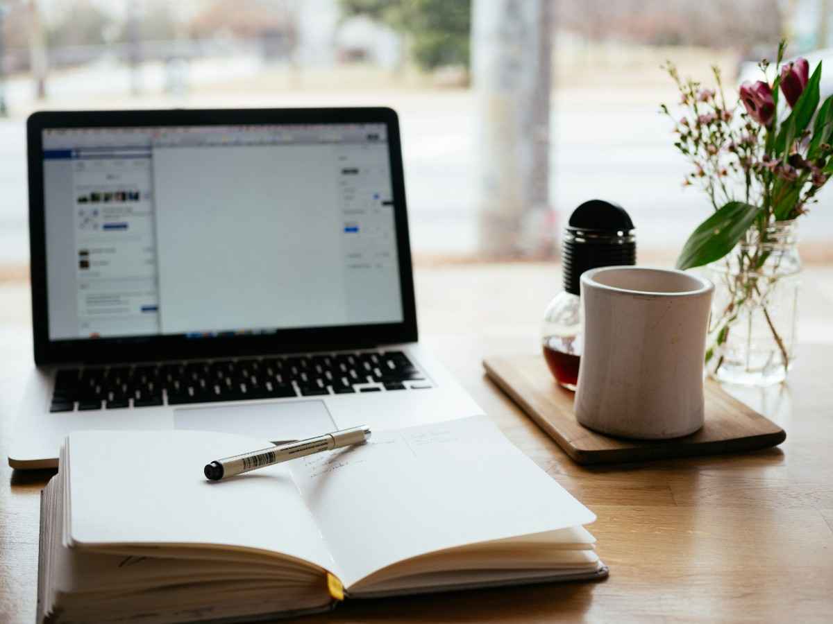 Career Opportunities After Completing a Business Analytics Course in Mumbai