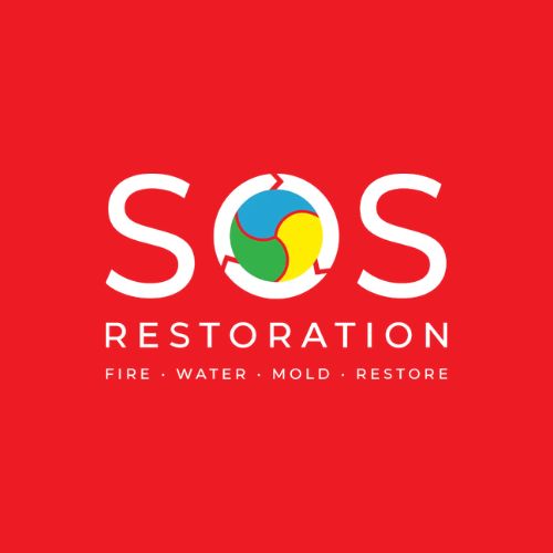 Need a Restoration Company in Los Angeles? Here’s What Actually Matters 