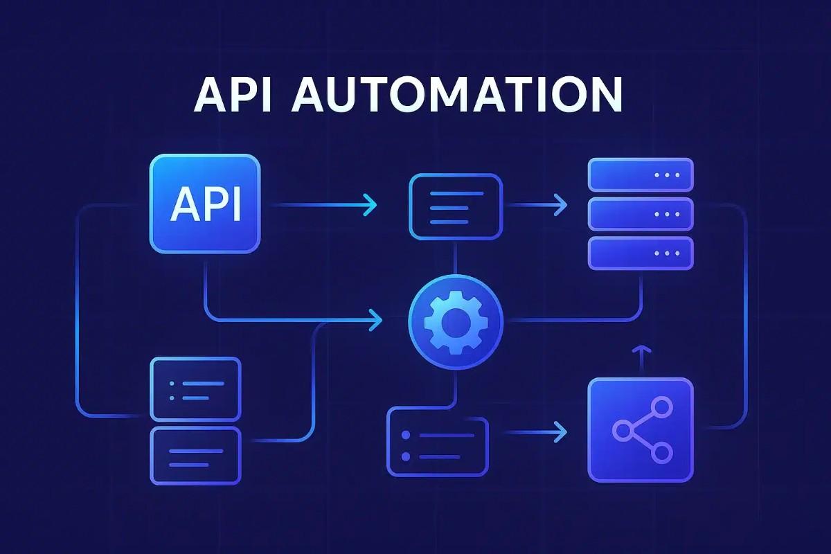 API Automation Testing: Why Modern Teams Can’t Ignore It