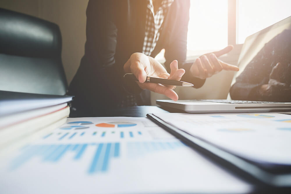 AIF Compliance Calendar for India Businesses