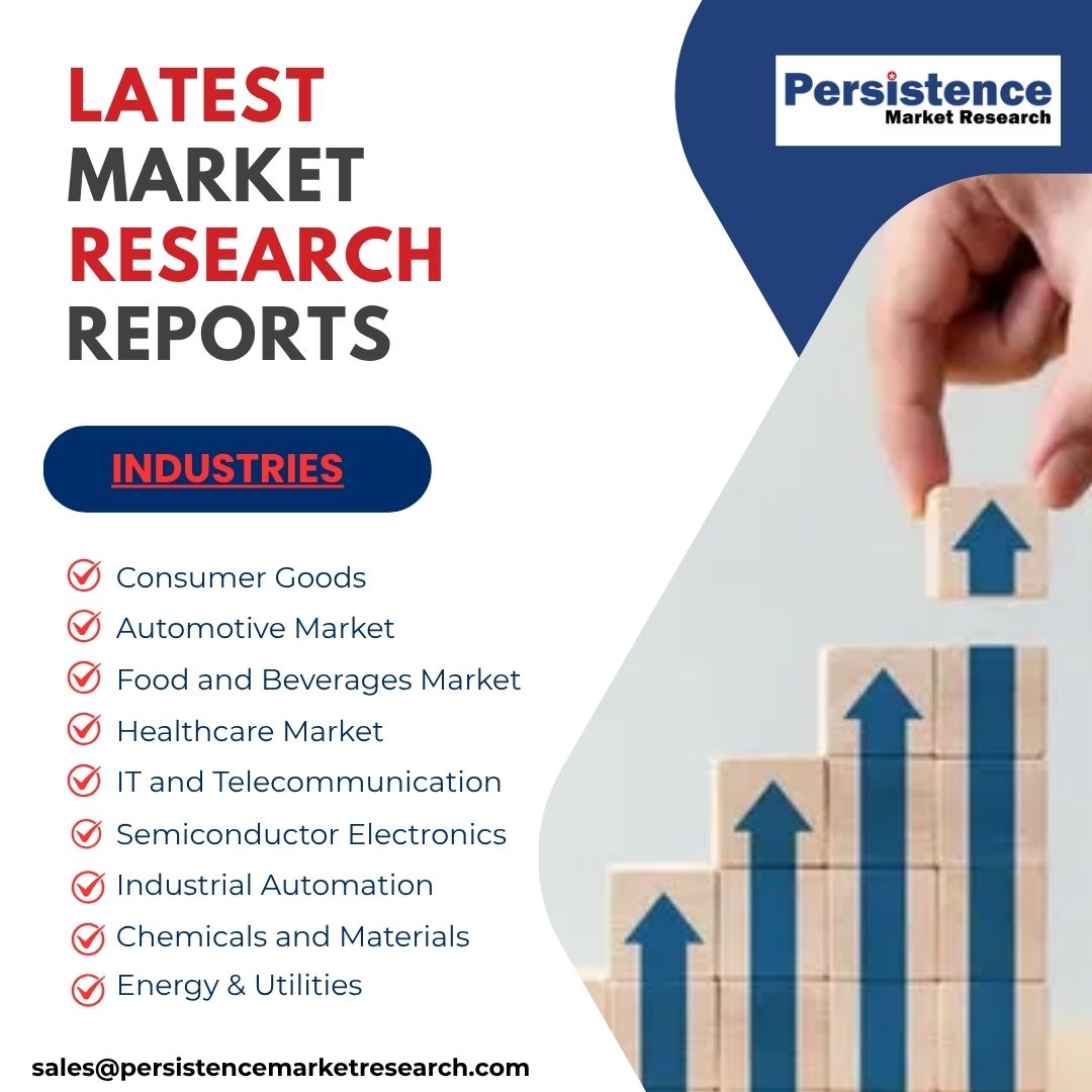 Artificial Pancreas Systems Market Key Drivers and Emerging Trends