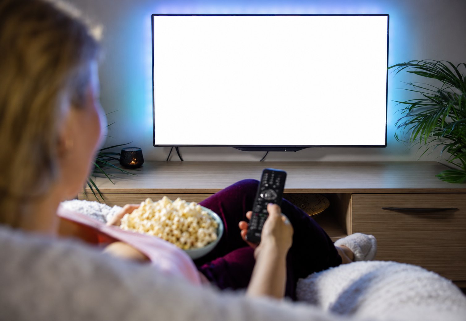 Television Advertising Trends Brands Are Following in 2026