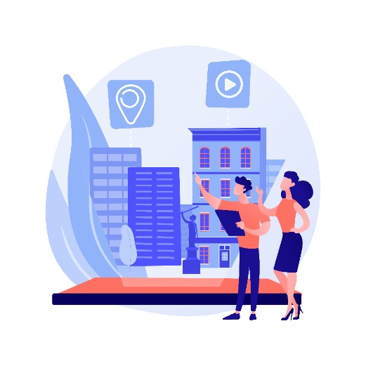 The Ultimate Guide to Finding Commercial Space for Rent: What Every Business Owner Needs to Know