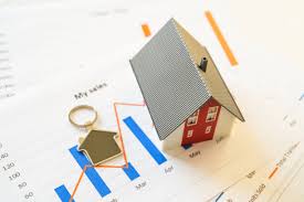 Property Investments Companies: What Investors Should Know Before Choosing