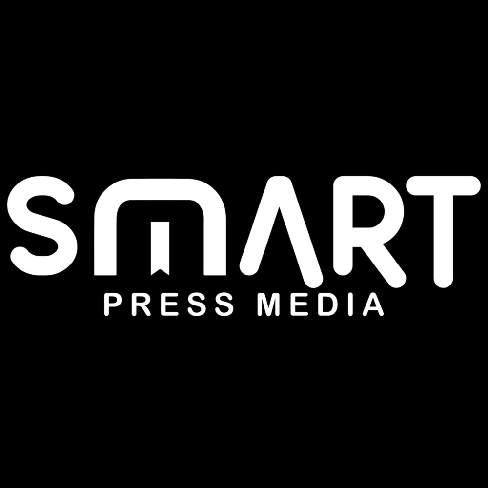 Authority on the Shelf: Shifting from Operator to Author with Smart Press Media