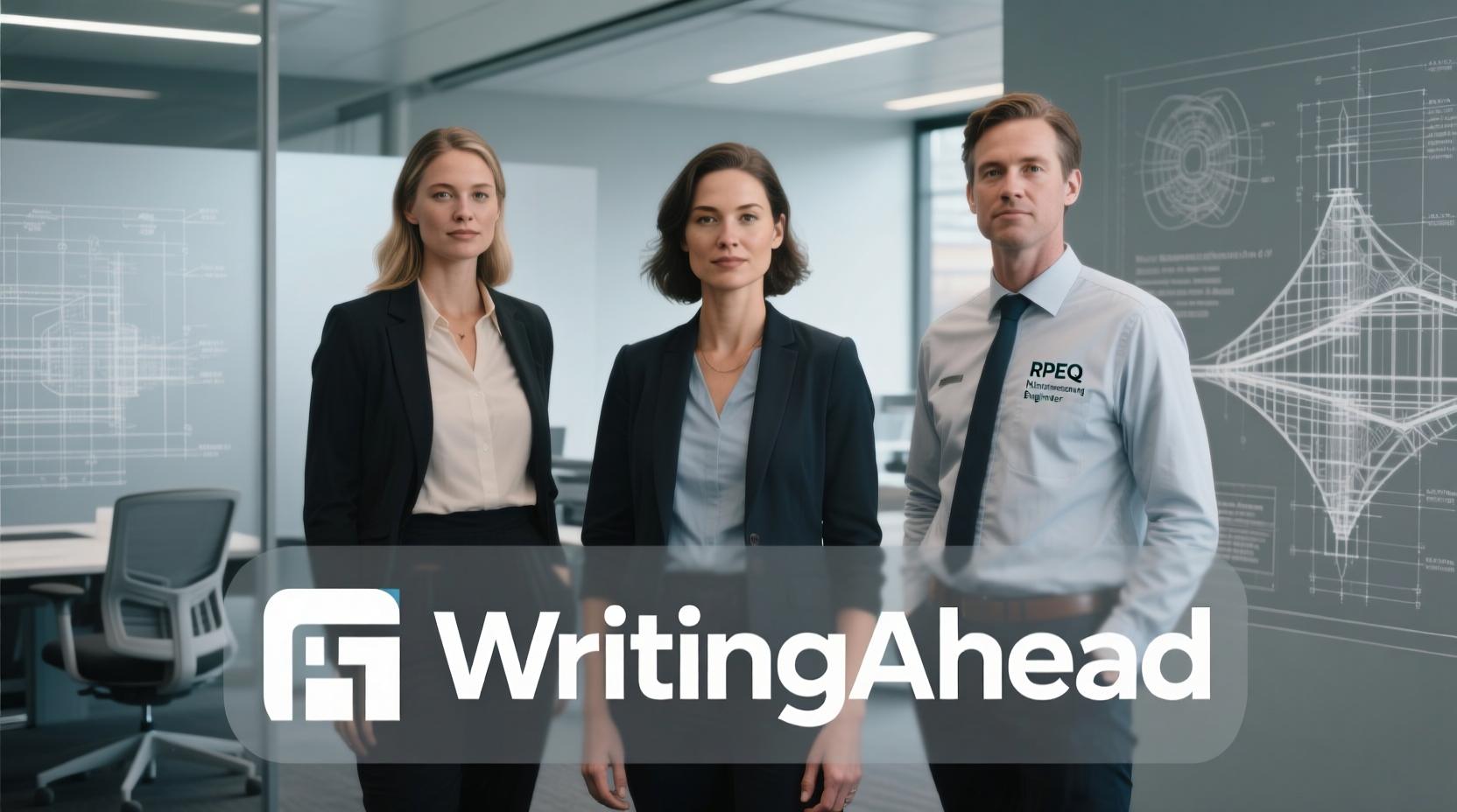 CDR Writers Australia for Engineers PR : Top 3 Best Website