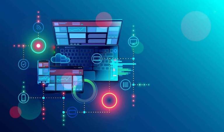 Why Most B2B Websites Fail Before They Even Load