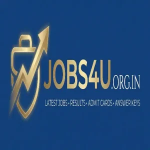 Bank of Baroda Apprentice Recruitment 2026: Apply Online for 5000 BOB Apprentice Vacancies