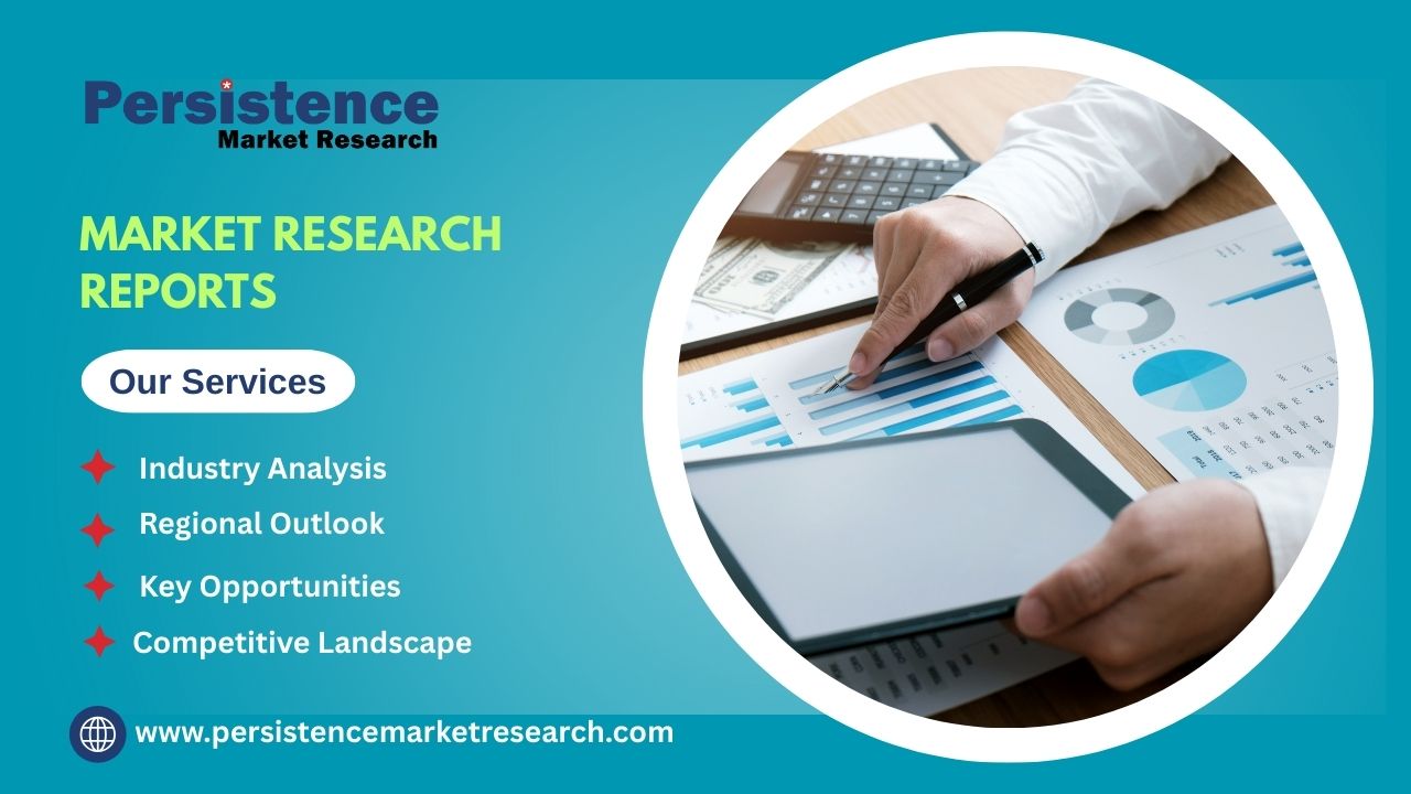 Rapid Microbiology Testing Market Expanding Across Healthcare Laboratories