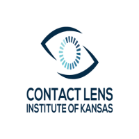 GP Lenses Kansas City for Dry Eyes and Sharp Vision
