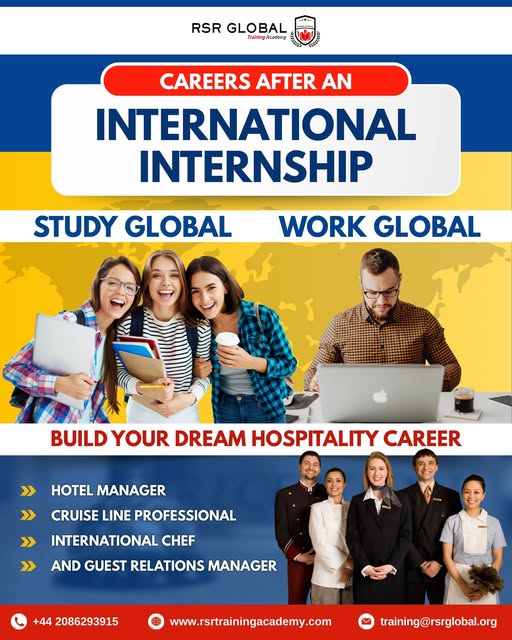 TOEFL iBT Test: Complete Preparation Guide for Students Planning to Study Abroad