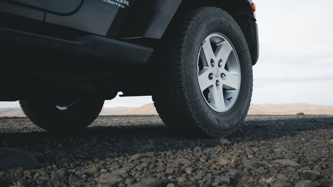 Preserving Your Vehicle’s Value: A Comprehensive Guide to Advanced Interior Protection
