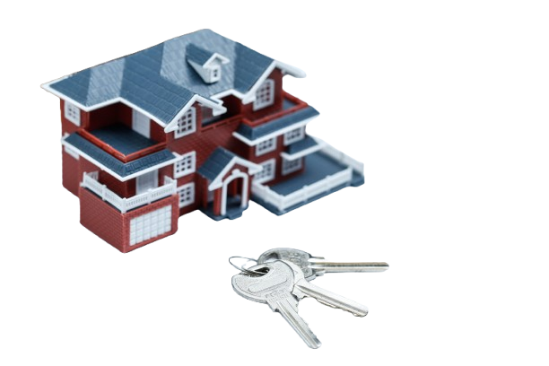 Buy Flat In Lucknow – A Complete Guide to Finding Your Dream Home